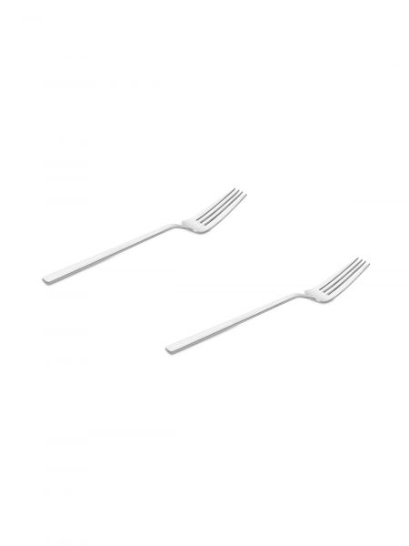 Вилка столовая QUADRO 2шт ATTRIBUTE