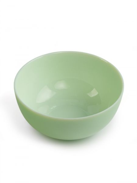 Салатник ДИВАЛИ ПАРАДАЙЗ ГРИН 12см LUMINARC