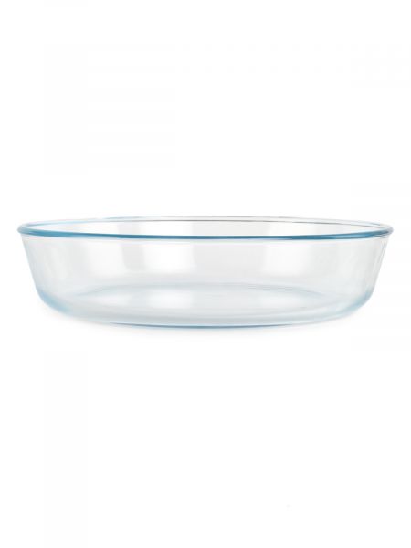 Форма для пирога O CUISINE 26см PYREX