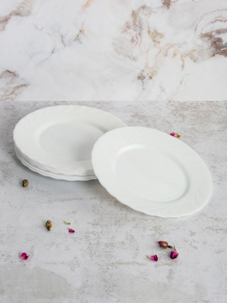 Тарелка десертная ТРИАНОН 19.5см LUMINARC