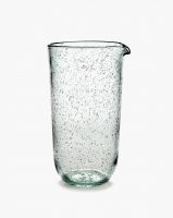Графин Pure W 13 H 20 см