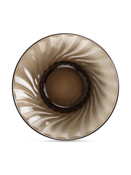 Набор столовый ОКЕАН ЭКЛИПС 45пр LUMINARC