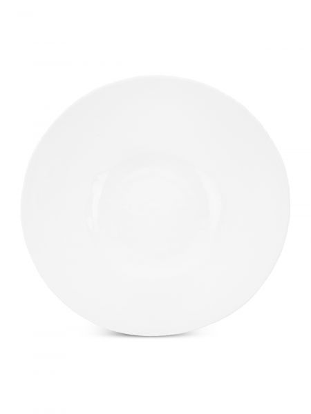 Салатник АММОНИТ 23см LUMINARC