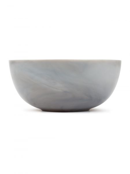 Салатник ДИВАЛИ МАРБЛ 12см LUMINARC