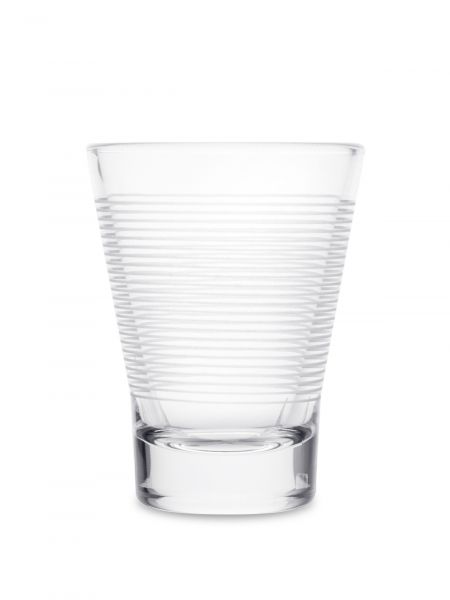 Набор стопок ЛАУНЖ КЛАБ 4шт 50мл LUMINARC