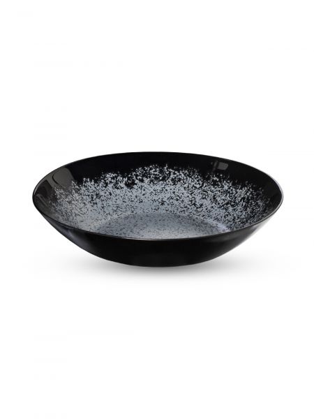 Тарелка суповая SLATE 20см LUMINARC