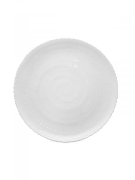 Набор столовый АММОНИТ белый 18пр LUMINARC