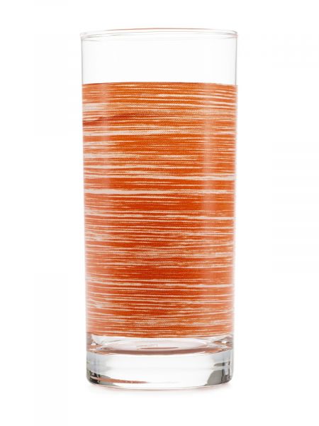 Набор питьевой БРАШМАНИЯ ОРАНЖ 7пр LUMINARC