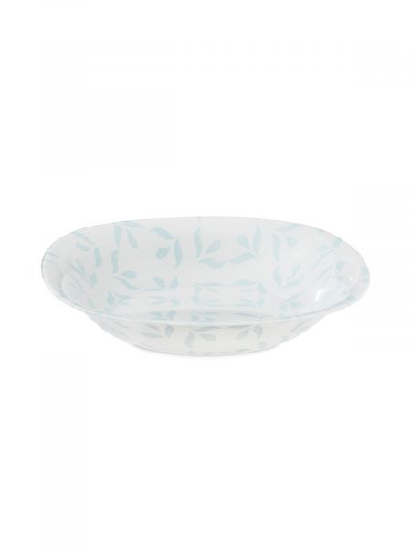 Тарелка суповая PAMINA 21см LUMINARC