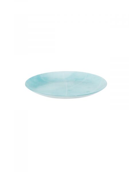 Тарелка обеденная ALARICIA 26см LUMINARC