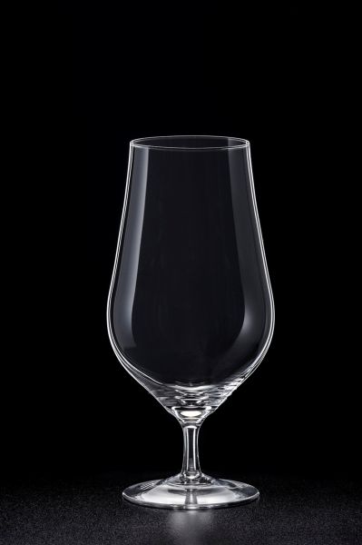 Набор бокалов для пива TULIPA 6шт 540мл CRYSTALEX