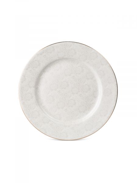 Тарелка десертная ELEGANCE 19см FIORETTA
