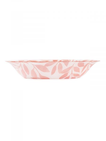 Набор столовый ALVIS RED 18пр LUMINARC