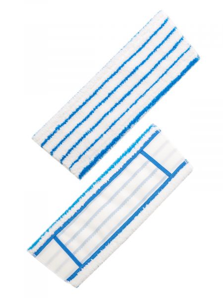 Насадка для швабры Активмакс VILEDA