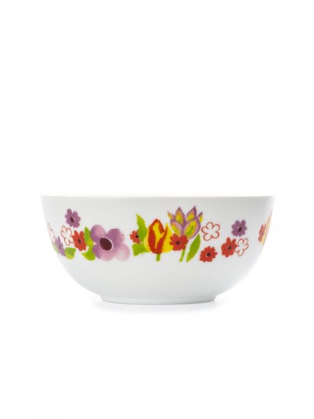 Набор столовый DIWALI DACHA 46 предметов LUMINARC