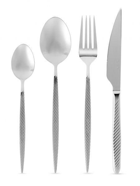 Нож столовый ISTANBUL DOMENIK