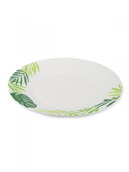 Набор столовый ЭССЕНС ДЖАНГЛ ФИВЕР 30пр LUMINARC