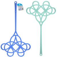 Пылевыбивалка для ковров АЖУР МУЛЬТИДОМ