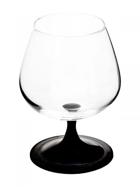 Бокал для коньяка ДОМИНО 410мл LUMINARC