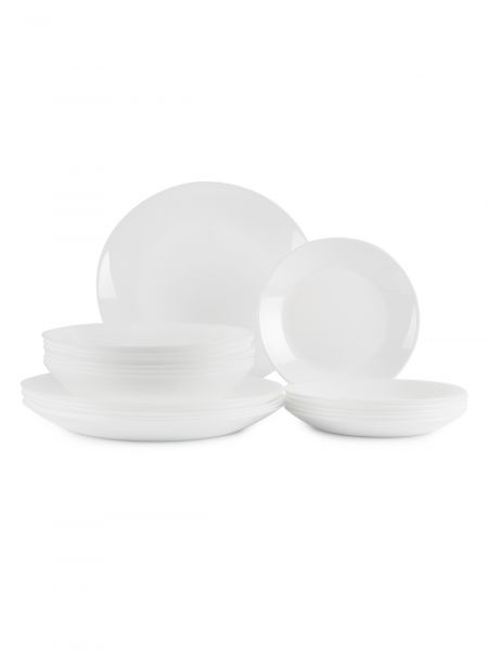 Набор столовый ЗЕЛИ 18пр LUMINARC