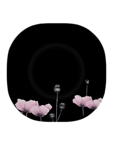 Набор столовый CARINA ANGELIQU ROSE 44 предмета LUMINARC