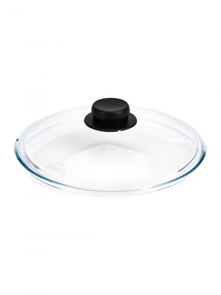 Крышка CLASSIC 26см PYREX