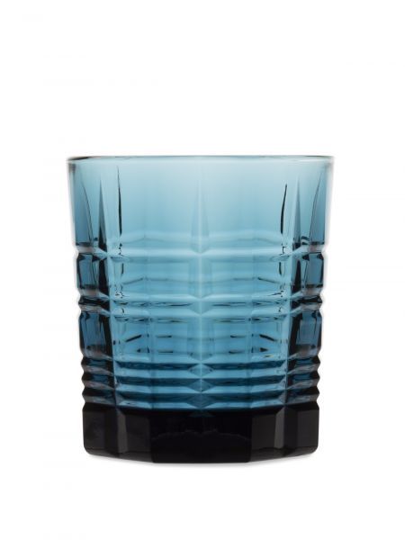 Набор стаканов ДАЛЛАС ЛОНДОН ТОПАЗ 4шт 300мл низкие LUMINARC