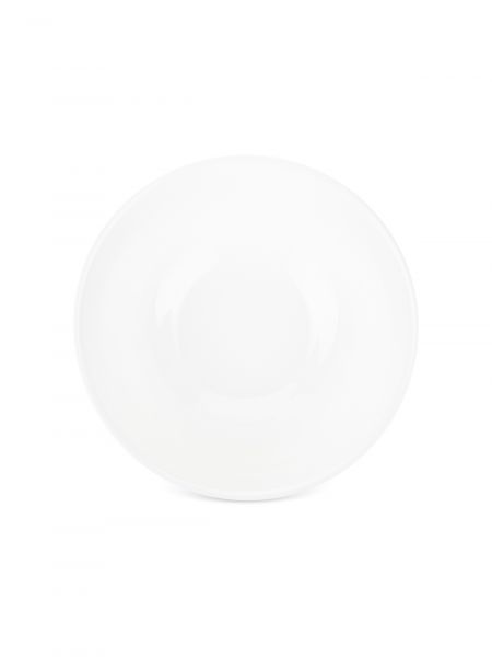 Салатник КАРИН БЕЛЫЙ 12см LUMINARC