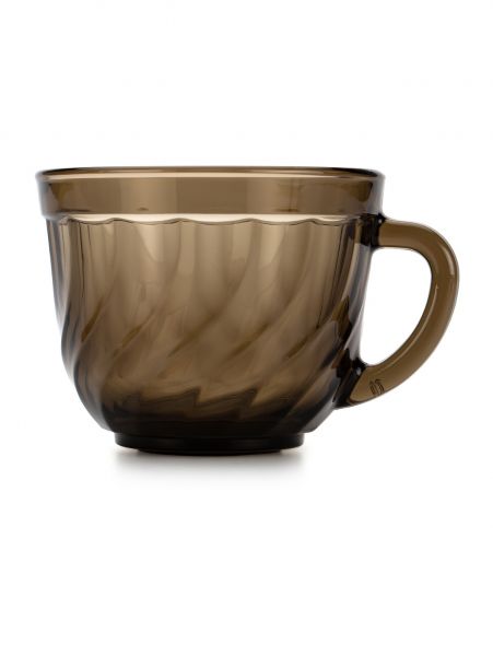 Набор чайный ОКЕАН ЭКЛИПС 220мл LUMINARC