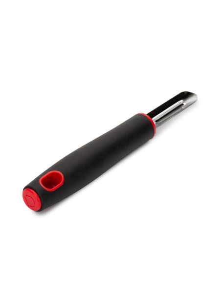 Картофелечистка ESTILO ATTRIBUTE
