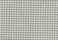 CUBE_18152 Ткань 60% хлопок 40% полиэстер, 570 гр, шир 140