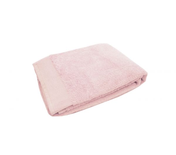Полотенце UNI PETAL 40/60, хлопок 600гр/м2