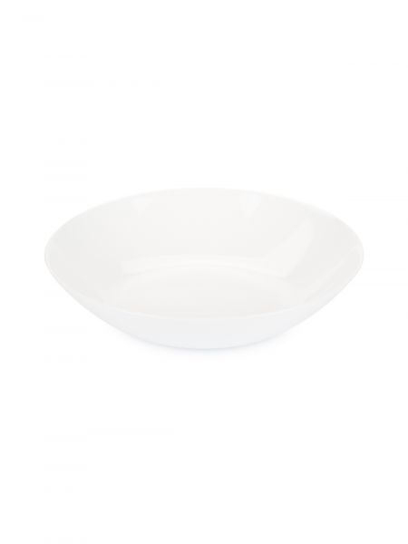 Набор столовый ДИВАЛИ ЛАЙТ БЛЮ ЭНД УАЙТ 18пр LUMINARC