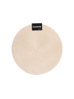 Мат на стол BEIGE 38см DOMENIK