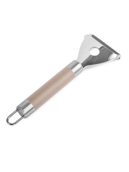 Овощечистка ORIENTAL ATTRIBUTE