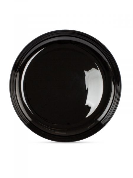 Блюдо VICKY PINK 25см LUMINARC