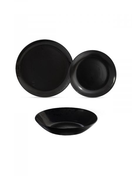 Тарелка обеденная DIANA 25см LUMINARC