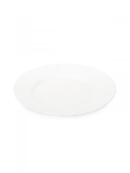 Тарелка десертная ТРИАНОН 19.5см LUMINARC