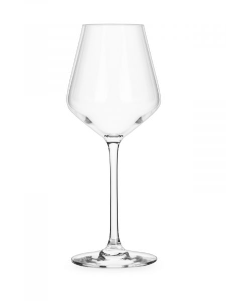 Набор бокалов для вина ULTIME 6шт 280мл CRISTAL D'ARQUES