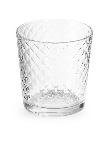 Стакан КРИСТАЛ 250мл OSZ