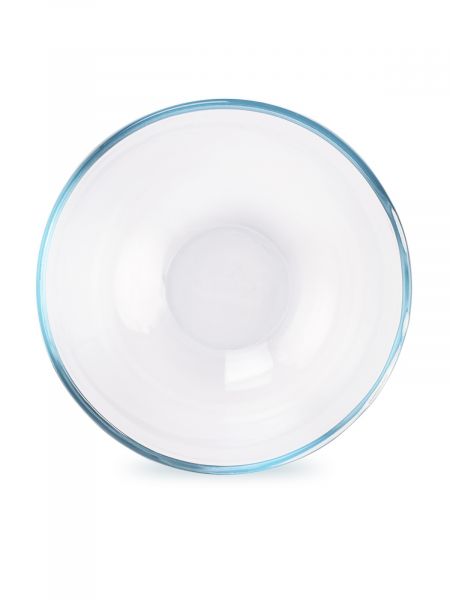 Набор миска для смешивания 2л + блюдо для запекания круглое 26см PYREX