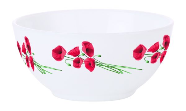 Набор столовый DIWALI HYPNOSIS 46 предметов LUMINARC