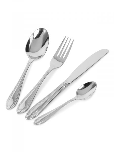 Ложка столовая SANREMO 2шт DOMENIK