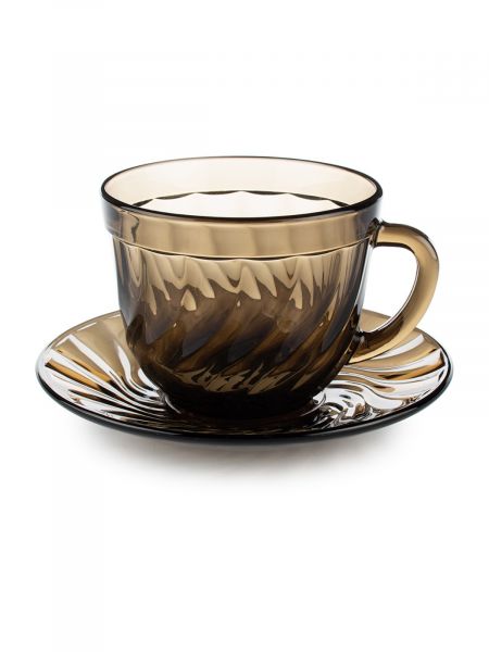 Набор столовый ОКЕАН ЭКЛИПС 45пр LUMINARC