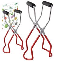 Ухват для стерелизации банок СЕЗОН МУЛЬТИДОМ