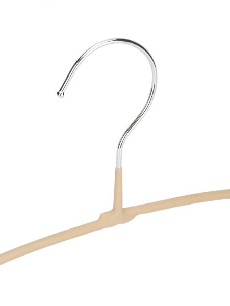 Набор матовых вешалок MOSAIC 5шт ATTRIBUTE