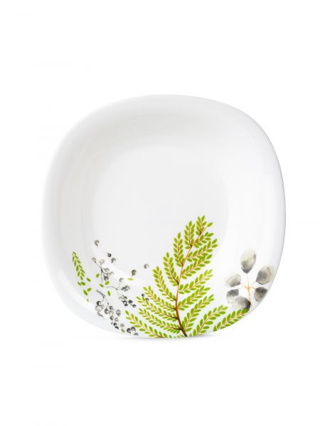 Столовый набор  КАРИН АБЕЛЛА 46 предметов LUMINARC