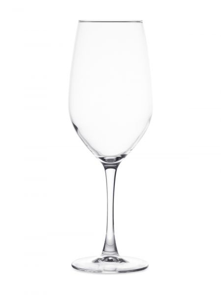 Набор бокалов для вина СЕЛЕСТ 6шт 580мл LUMINARC