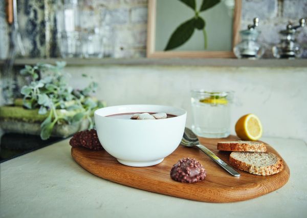 Салатник ДИВАЛИ 14.5см LUMINARC