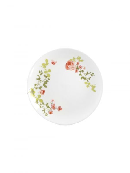 Набор столовый DIWALI LUPIN 46 предметов LUMINARC